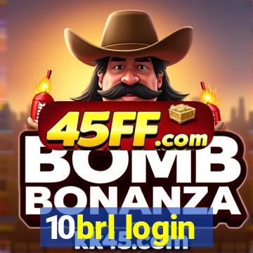 10brl login